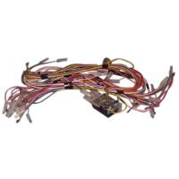 2830800800 MAIN CABLE HARNESS...
