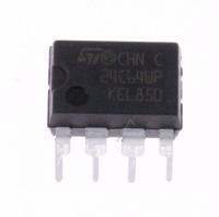 C00117138 EEPROM COOKING HOT2003 SW 28315750001
